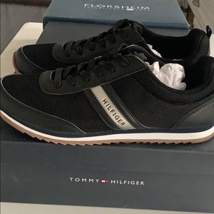Tommy Hilfiger TMFAIRHAVEN Sneaker